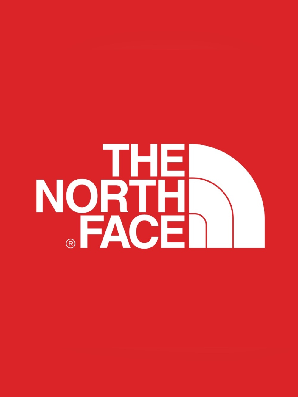ISO The North Face Bandanas